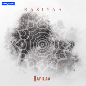 Download track Mehendi Qafilaa