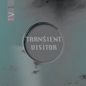 Download track Watch The Skies Transient Visitor