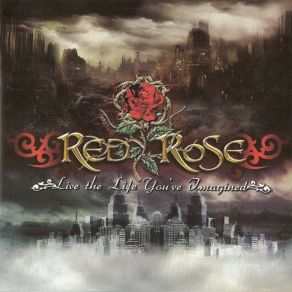 Download track Dreamer Rose Red