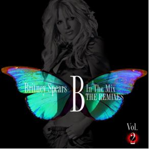 Download track Criminal (Radio Mix) Britney Spears