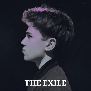 Download track The Exile Liam Hart