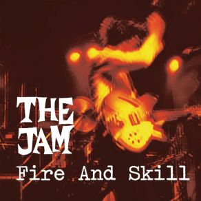 Download track News Of The World (Live At Reading University, UK / 1979) The Jam