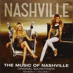 Download track Shine (Acoustic Version) Nashville Cast