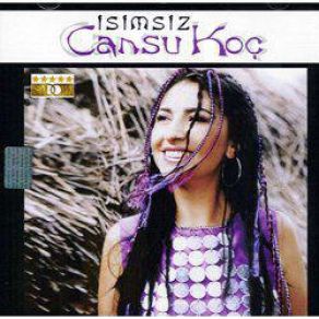 Download track Bana Bir Mutluluk Ver Cansu Koç