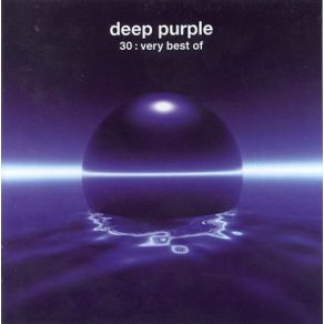 Download track Ted The Mechanic Deep Purple