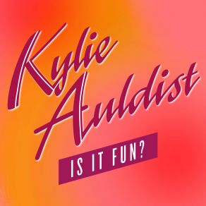 Download track Everythink Kylie Auldist