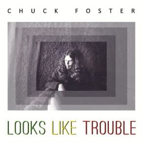 Download track Doing Fine Chuck Foster