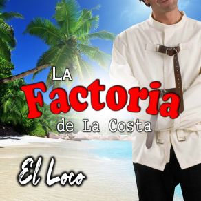 Download track Me Voy De Ti La Factoria De La Costa