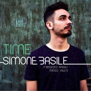 Download track Monkey Square Simone Basile