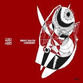 Download track Ceremony (Original Mix) Bruce Zalcer