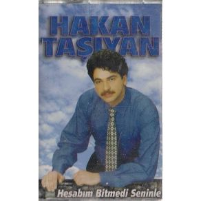 Download track Ben Nasıl Yanmam Dağlar Hakan Taşıyan