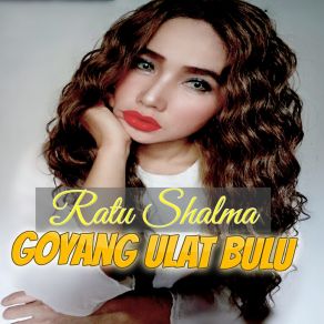 Download track Cinta Gila Ratu Shalma