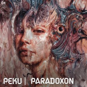 Download track Paradoxon Peku