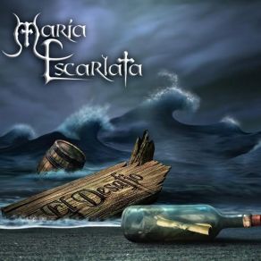 Download track El Desafío Maria Escarlata