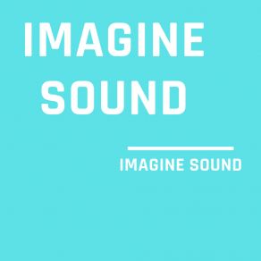 Download track Soul At Peace Imagine Sound LOFI