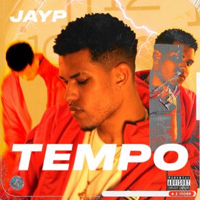 Download track Perfume JayP