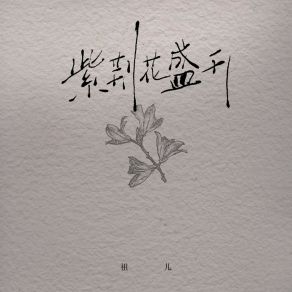 Download track 紫荆花盛开 (心中的紫荆花伴奏) Zu Er Wu