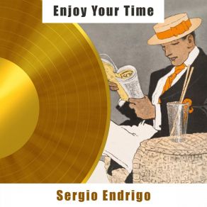 Download track Forse Penso Anch'io A Te Sergio Endrigo