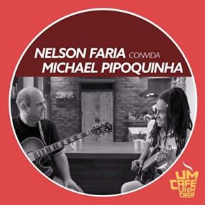 Download track Brooklyn High Nelson Faria, Michael Pipoquinha