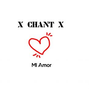 Download track No Intentes The Chant