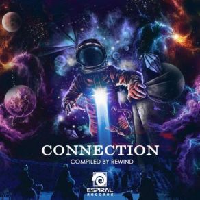 Download track Connection Rewind, Perfect Ohm