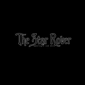 Download track Walkin' Thru The Heat The Star Rover