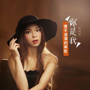 Download track 你是我情不自禁的牵挂 (伴奏) 张怡诺