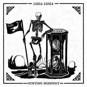 Download track Pressing Lucia Luna