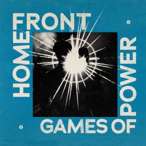 Download track End Transmission Home Front