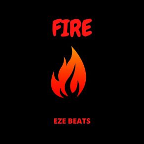 Download track Continue EZE Beats