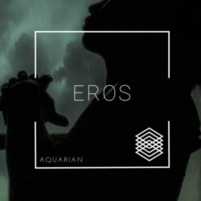 Download track Mars Argo Eros