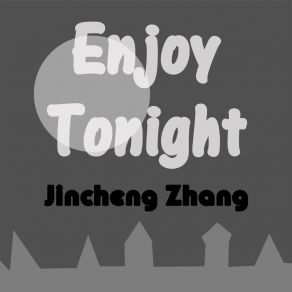 Download track The Last Wish Jincheng Zhang