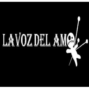 Download track Deseo Lavozdelamo