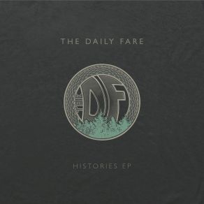 Download track Runaway The Daily Fare