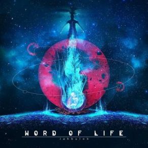 Download track The Word Of Life The Word Of Life