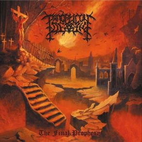 Download track Your Last Execution Panopticon Death