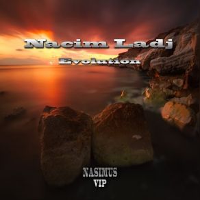 Download track Extinction Nacim Ladj