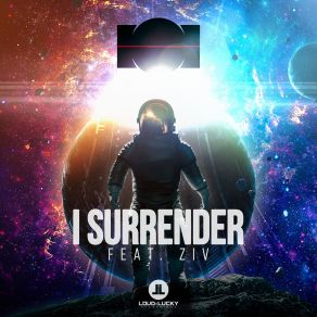 Download track I Surrender (Radio Edit) Ziv, IOI