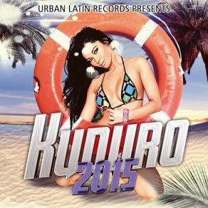 Download track Dale Muevete Klan Latino