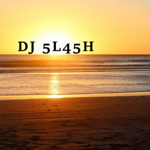 Download track Highest (Original Mix) DJ 5L45H