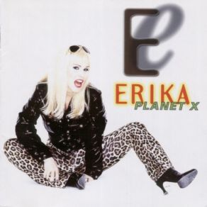 Download track Action Boy Erika