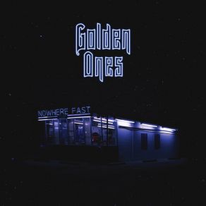 Download track Feel Bad The Golden Ones