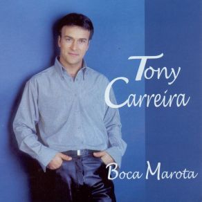 Download track Maria Portuguesa Tony Carreira