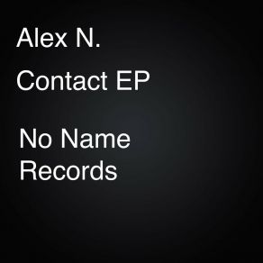 Download track P. S. Ich Liebe Dich!!! Alex. N