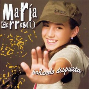 Download track Canto Para Ti María Carrasco