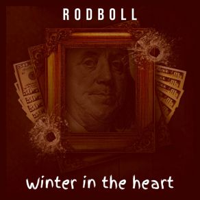 Download track Wonders Rodboll