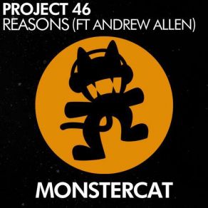 Download track Reasons Andrew Allen, Project 46