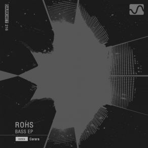 Download track Bass (Original Mix) Rohs