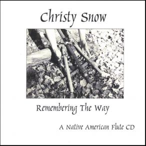 Download track Opening The Heart Christy Snow