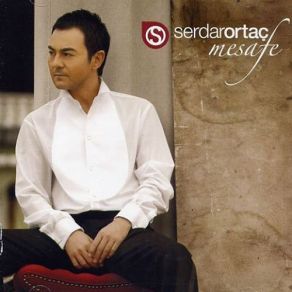 Download track Bebeğim Oldun Serdar Ortaç